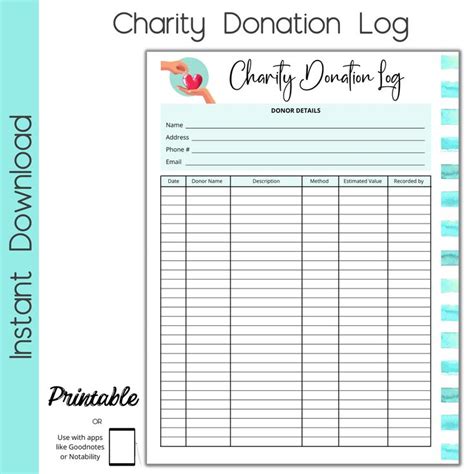 charity proud login|universal charity tracker log in.